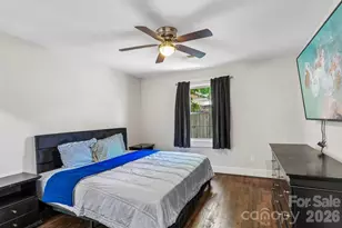 1824 Double Oaks Rd, Charlotte, NC 28206 - Photo 15