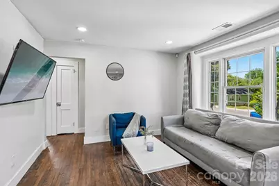 1824 Double Oaks Road, Charlotte, NC 28206 - Photo 5