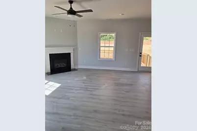 152 Kerr Walk Drive #24, Statesville, NC 26877 - Photo 3