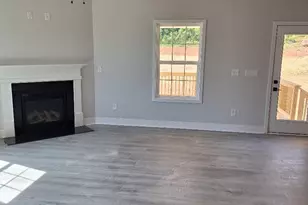 152 Kerr Walk Dr, Statesville, NC 26877 - Photo 3