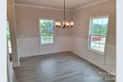 152 Kerr Walk Drive #24, Statesville, NC 28677 - Photo 5