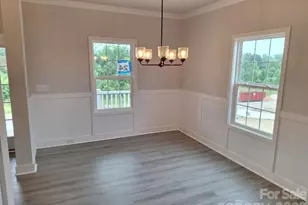 152 Kerr Walk Dr, Statesville, NC 28677 - Photo 5