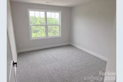 152 Kerr Walk Drive #24, Statesville, NC 28677 - Photo 21