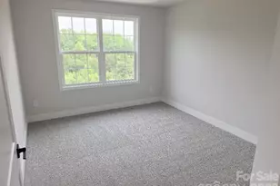 152 Kerr Walk Dr, Statesville, NC 28677 - Photo 21