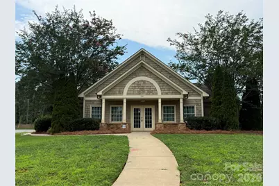 152 Kerr Walk Drive #24, Statesville, NC 28677 - Photo 27