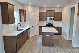 152 Kerr Walk Dr, Statesville, NC 28677 - Photo 9