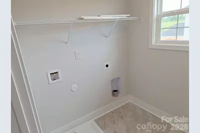 152 Kerr Walk Drive #24, Statesville, NC 28677 - Photo 25