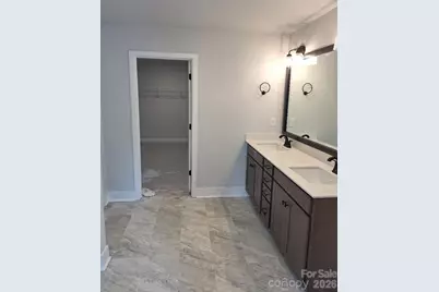 152 Kerr Walk Drive #24, Statesville, NC 26877 - Photo 5