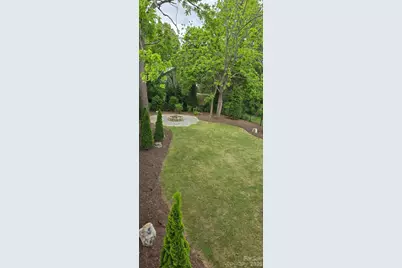 18 Sand Hill Road, Asheville, NC 28806 - Photo 43