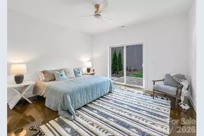 18 Sand Hill Road, Asheville, NC 28806 - Photo 37