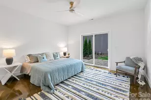 18 Sand Hill Rd, Asheville, NC 28806 - Photo 37