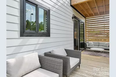 18 Sand Hill Road, Asheville, NC 28806 - Photo 21