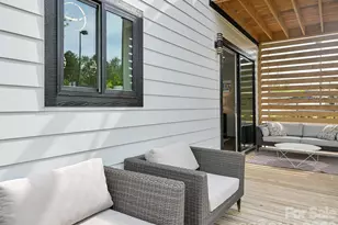 18 Sand Hill Rd, Asheville, NC 28806 - Photo 21