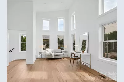 18 Sand Hill Road, Asheville, NC 28806 - Photo 25
