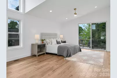 18 Sand Hill Road, Asheville, NC 28806 - Photo 23