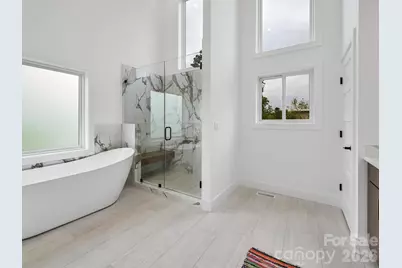 18 Sand Hill Road, Asheville, NC 28806 - Photo 29