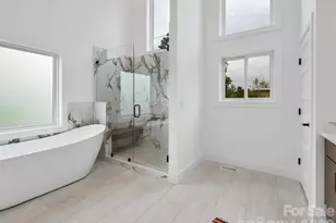18 Sand Hill Rd, Asheville, NC 28806 - Photo 29
