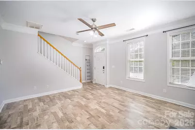 10560 Rocky Ford Club Road, Charlotte, NC 28269 - Photo 7