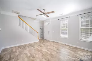 10560 Rocky Ford Club Rd, Charlotte, NC 28269 - Photo 7