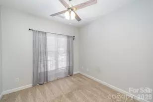 10560 Rocky Ford Club Rd, Charlotte, NC 28269 - Photo 15