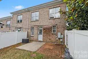 10560 Rocky Ford Club Rd, Charlotte, NC 28269 - Photo 23