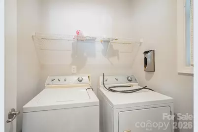 10560 Rocky Ford Club Road, Charlotte, NC 28269 - Photo 21