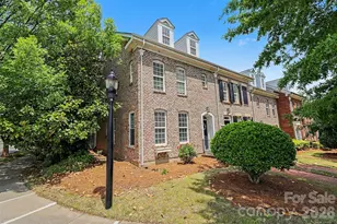 10560 Rocky Ford Club Rd, Charlotte, NC 28269 - Photo 3