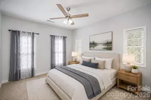 10560 Rocky Ford Club Rd, Charlotte, NC 28269 - Photo 19