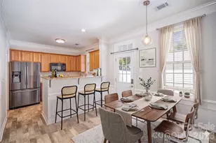 10560 Rocky Ford Club Rd, Charlotte, NC 28269 - Photo 9