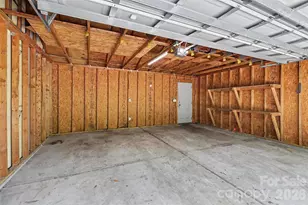 10560 Rocky Ford Club Rd, Charlotte, NC 28269 - Photo 27