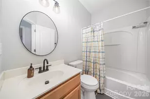 10560 Rocky Ford Club Rd, Charlotte, NC 28269 - Photo 17