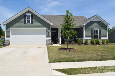 6135 Busch Way, Midland, NC 28107 - Photo 1