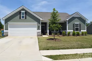 6135 Busch Wy, Midland, NC 28107 - Photo 1