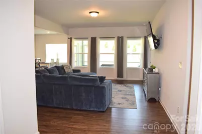 6135 Busch Way, Midland, NC 28107 - Photo 3