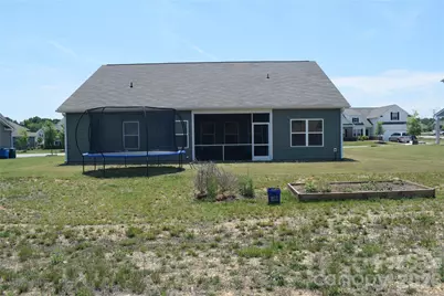 6135 Busch Way, Midland, NC 28107 - Photo 9