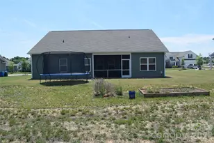 6135 Busch Wy, Midland, NC 28107 - Photo 9