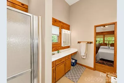 173 Blizzard Ridge, Maggie Valley, NC 28751 - Photo 19