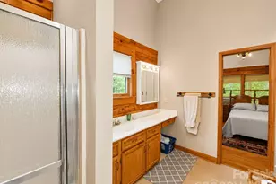 173 Blizzard Ridge, Maggie Valley, NC 28751 - Photo 19