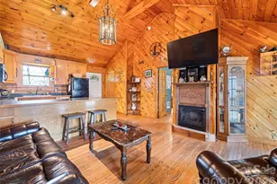 173 Blizzard Ridge, Maggie Valley, NC 28751 - Photo 5
