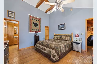 173 Blizzard Ridge, Maggie Valley, NC 28751 - Photo 13
