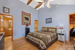 173 Blizzard Ridge, Maggie Valley, NC 28751 - Photo 13