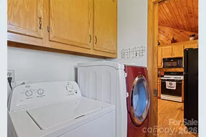 173 Blizzard Ridge, Maggie Valley, NC 28751 - Photo 21