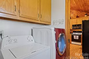 173 Blizzard Ridge, Maggie Valley, NC 28751 - Photo 21