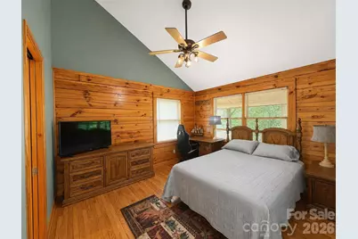173 Blizzard Ridge, Maggie Valley, NC 28751 - Photo 17