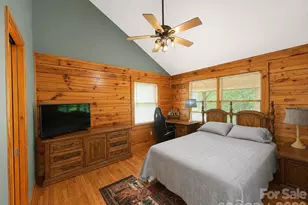 173 Blizzard Ridge, Maggie Valley, NC 28751 - Photo 17