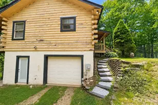 173 Blizzard Ridge, Maggie Valley, NC 28751 - Photo 29