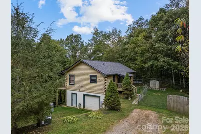 173 Blizzard Ridge, Maggie Valley, NC 28751 - Photo 23