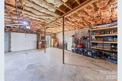 173 Blizzard Ridge, Maggie Valley, NC 28751 - Photo 27