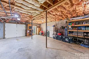 173 Blizzard Ridge, Maggie Valley, NC 28751 - Photo 27
