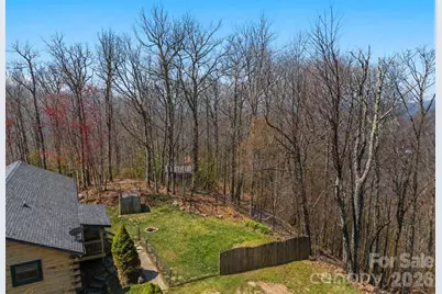 173 Blizzard Ridge, Maggie Valley, NC 28751 - Photo 31